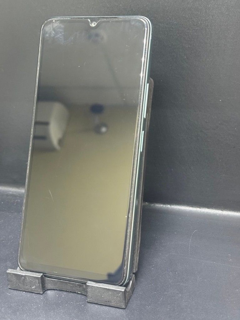 Дешиво Xiaomi redmi a3 3/64gb с ломбарда