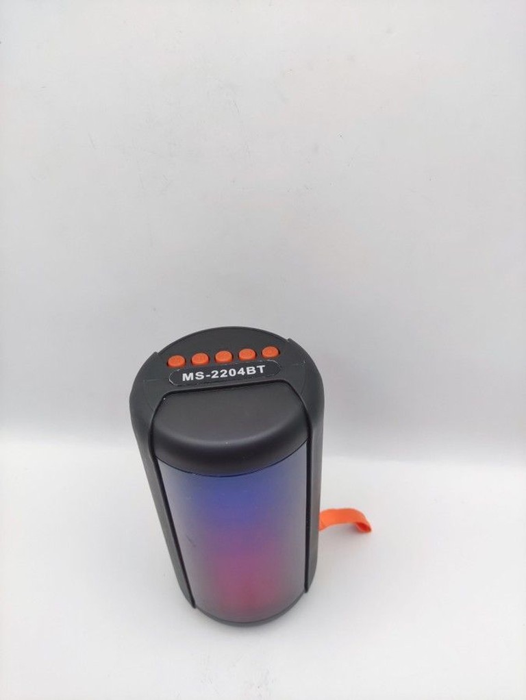 Распродажа Cyboo ms-2204bt, продавец Техноскарб