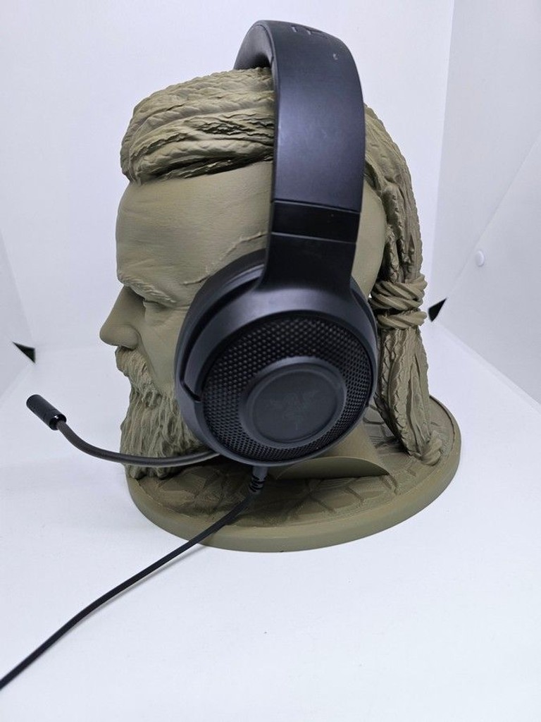 Razer kraken x lite Код:01-201173655. Изображение 6