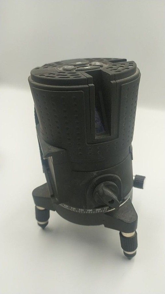 Дешево Dnipro-M ml-330r з ломбарду