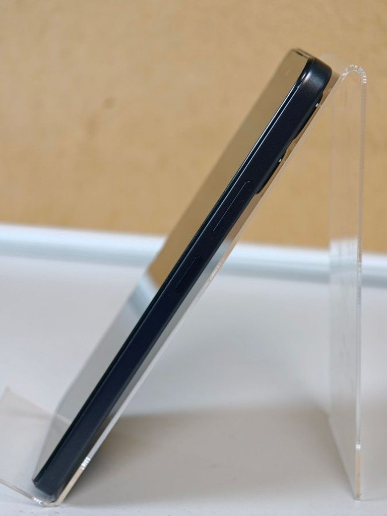 Infinix smart 10 4/128gb Код:01-201174505. Зображення 12