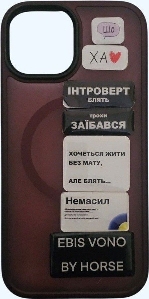 Apple iPhone 15 256GB Green Код:01-201170764. Зображення 6