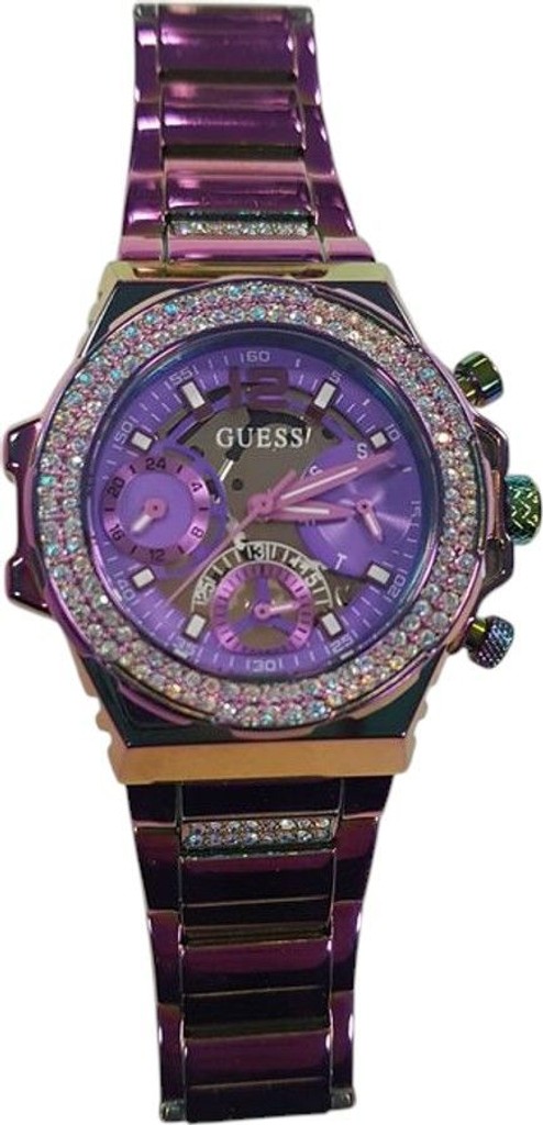 Купить Guess gw0552l4 Б/У