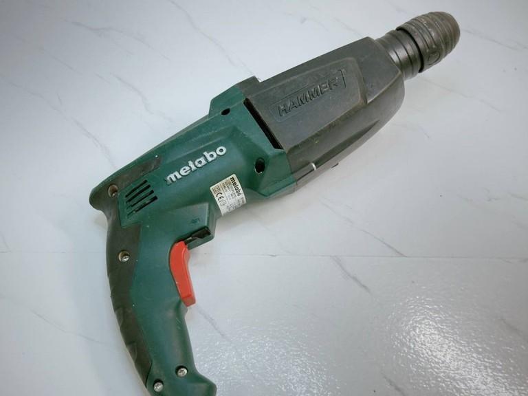 Оголошення Metabo khe 2444 Б/У