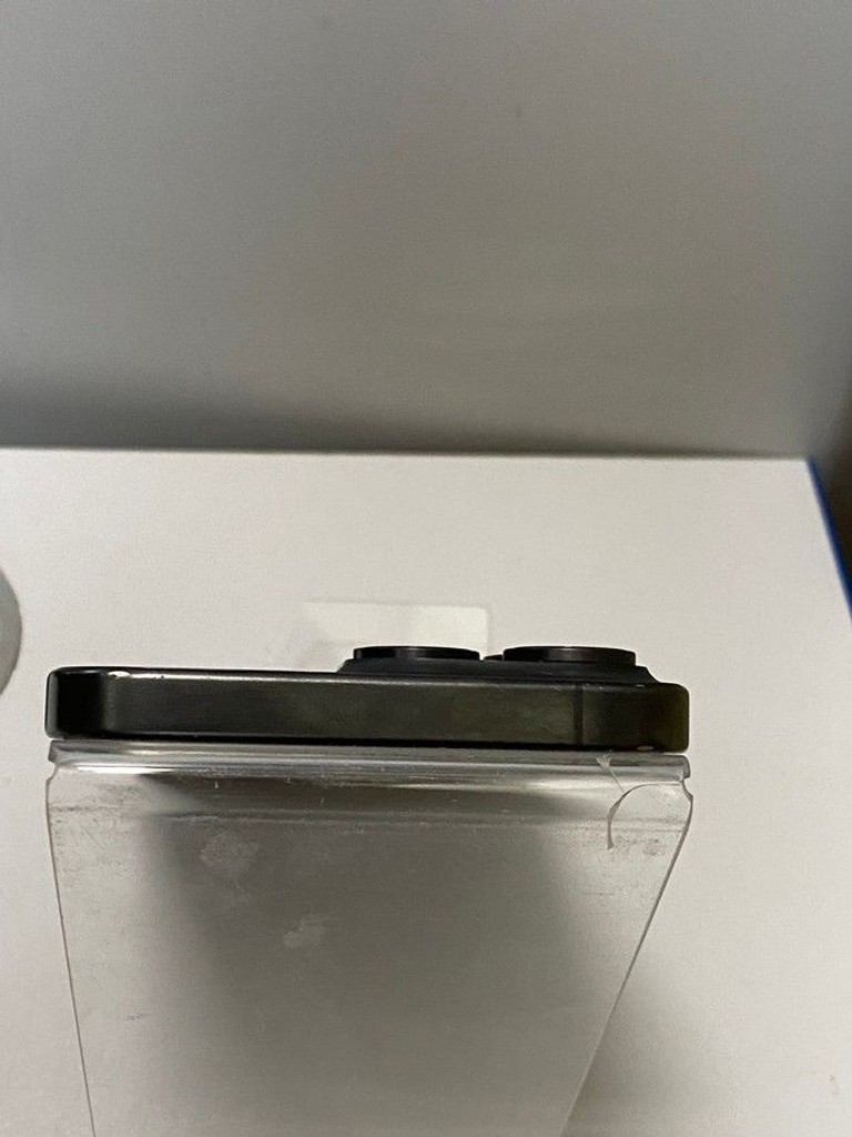 Распродажа Apple iphone 15 pro max 256gb, продавец Техноскарб