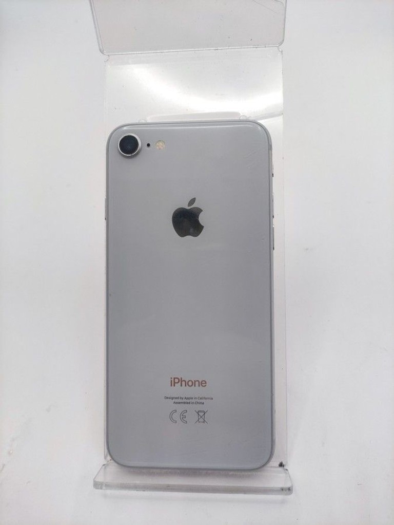 Apple iphone 8 64gb Код:01-201178127. Изображение 5