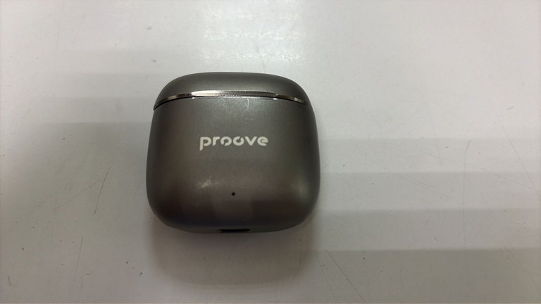 Купить Proove cold sound 2 Б/У
