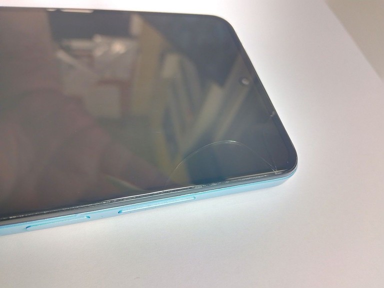 Xiaomi redmi note 12 8/256gb Код:01-201179721. Зображення 8
