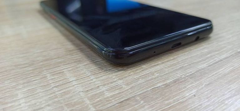 Tecno pova ld7 6/128gb Код:01-18843661. Зображення 5