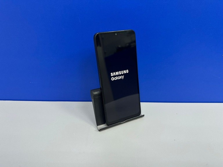 Купити Samsung galaxy a05 4/64gb Б/У