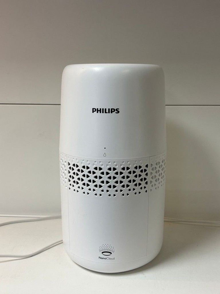Оголошення Philips HU2510/10 Б/У
