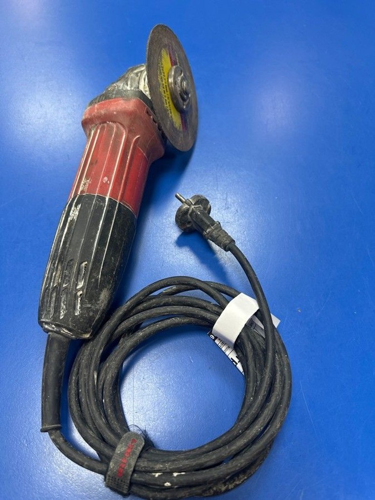 Купити Vitals Ls 1272HL Б/У