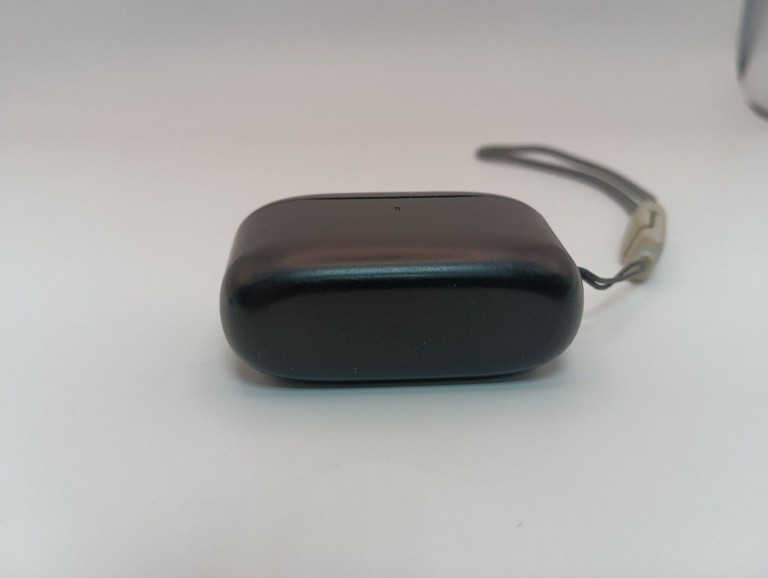 Anker soundcore a25i Код:01-201183033. Изображение 5