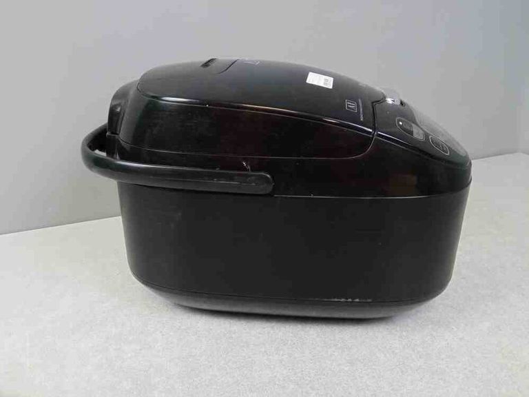 Tefal RK815832 Код:2000003311644. Изображение 8