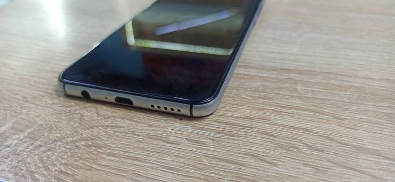UMIDIGI A5 Pro 4/32GB Black Код:01-18922892. Зображення 7
