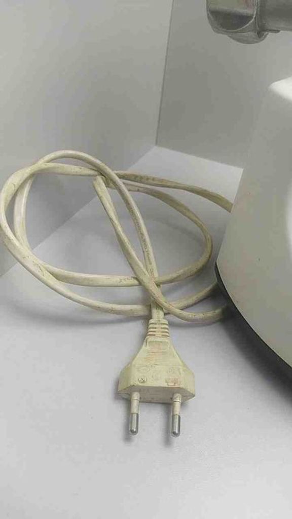 Kenwood MG-450 Код:2000003464555. Зображення 4