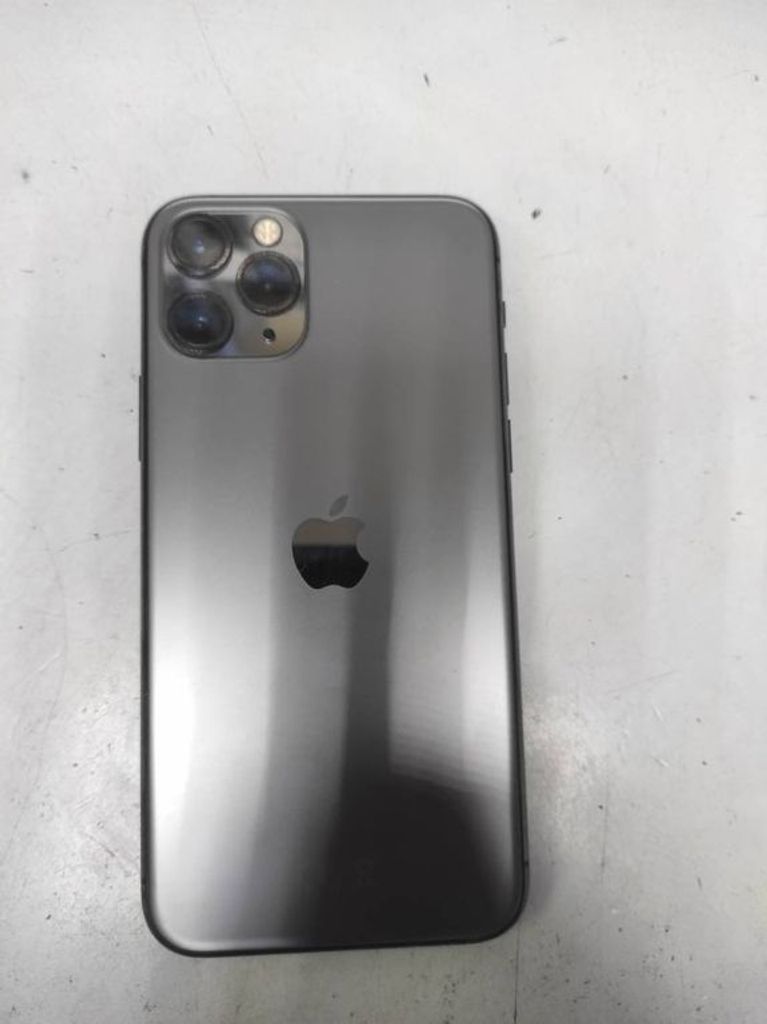 Оголошення Apple Iphone 11 pro Б/У
