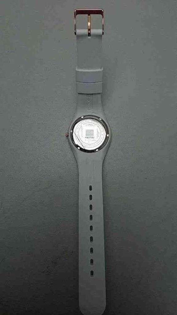 Дешево ICE Watch Ice Pearl M White (016936) з ломбарду