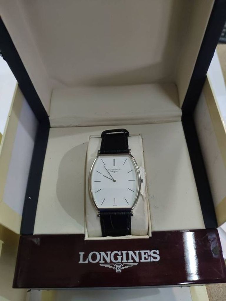 Longines l.4.786.4