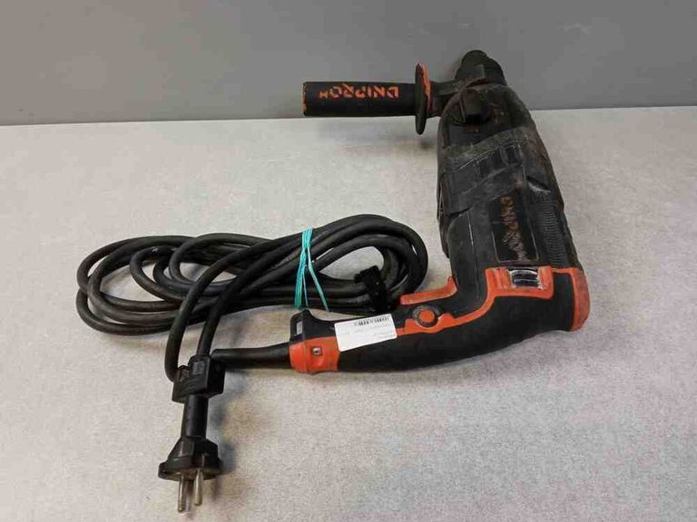 Dnipro-m RH-100 (49127000) Код:2000003392407. Зображення 4