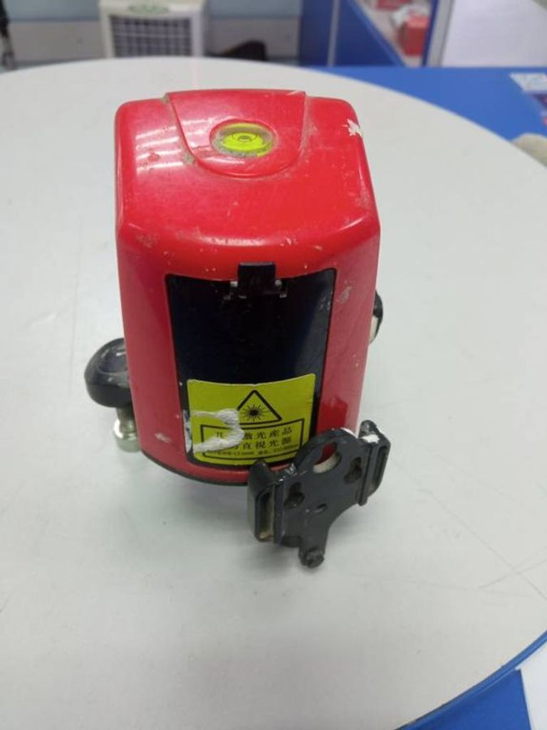 Купить Acuangle a8826d Б/У