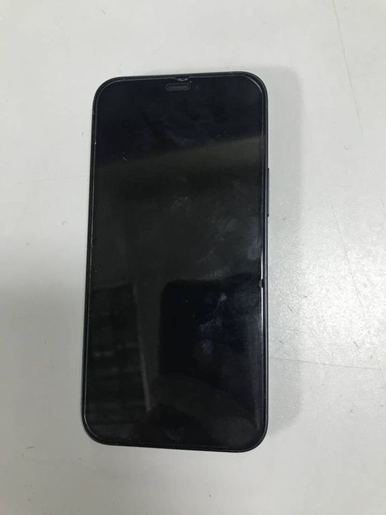 Купити Apple iPhone 12 mini 128GB (PRODUCT)RED Б/У