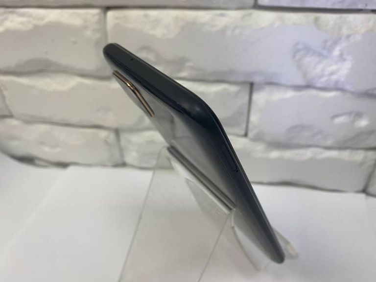 Розпродаж Huawei p40 lite jny-lx1 6/128gb, продавець Техноскарб