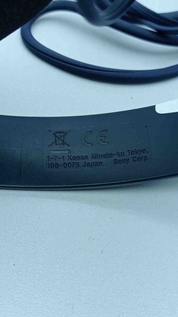 Sony MDR-ZX310APW Код:2000003270255. Зображення 6