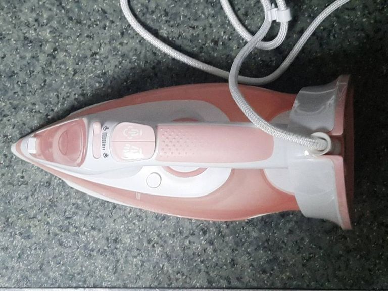 Объявление Silvercrest sdbk 2400fs Б/У