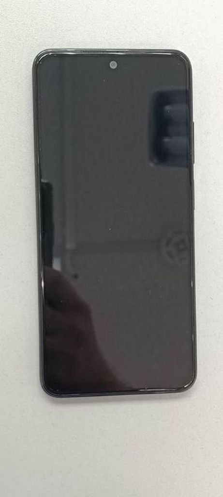 Объявление Xiaomi redmi note 10 4/64gb Б/У