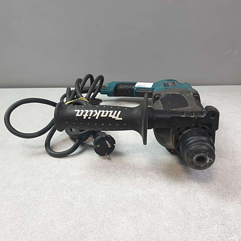 Makita HR2470