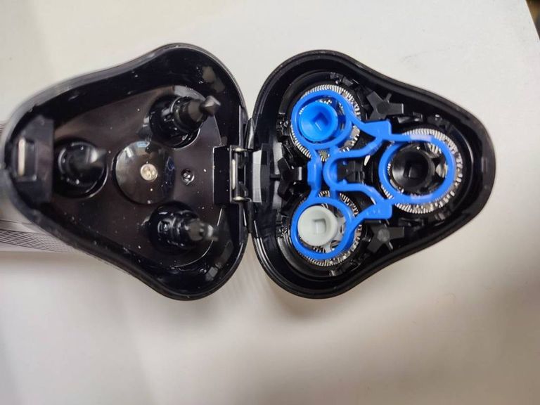 Оголошення Remington r3600 Б/У