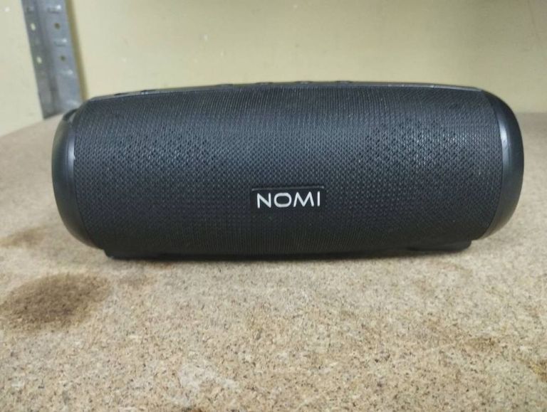 Nomi bt 526 play2