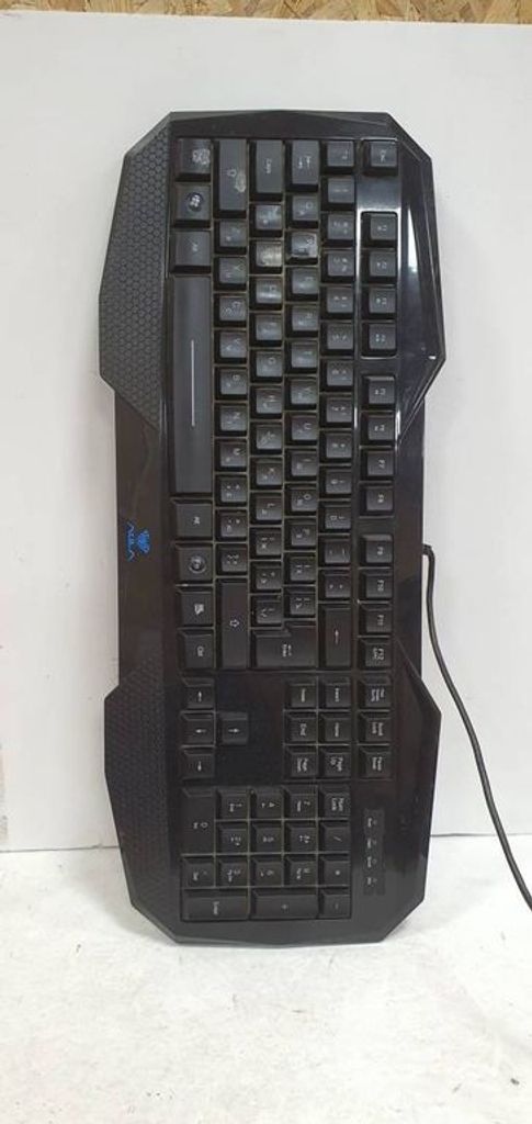 Купити Aula be fire si-859 Б/У