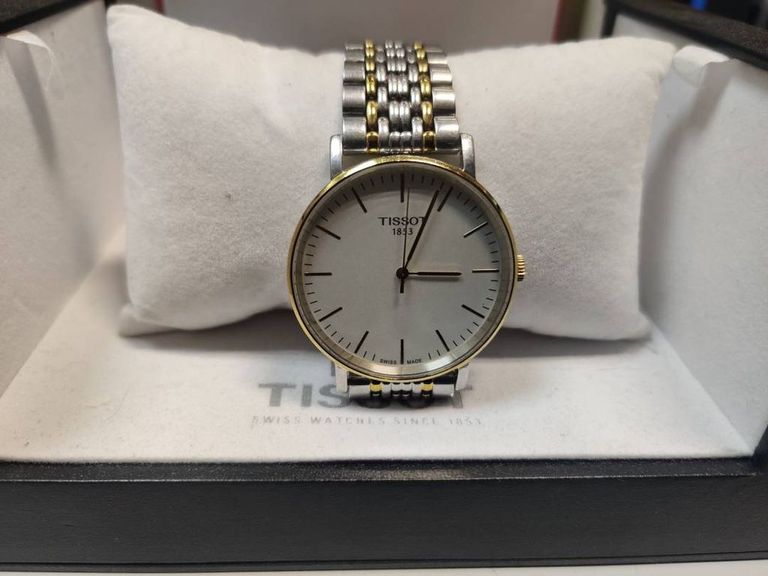 Tissot t109410a