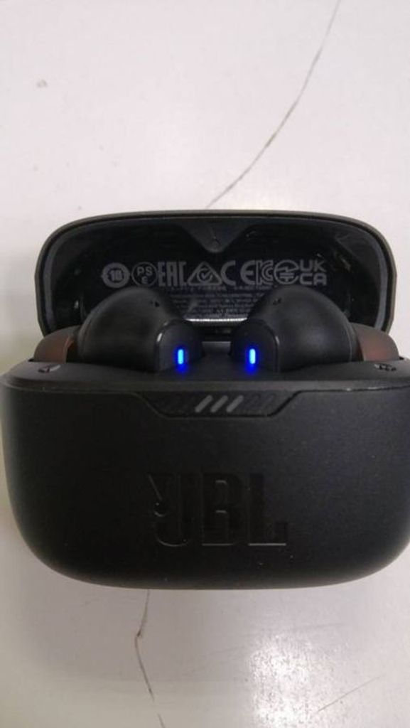 Розпродаж Jbl tune 230nc, продавець Техноскарб
