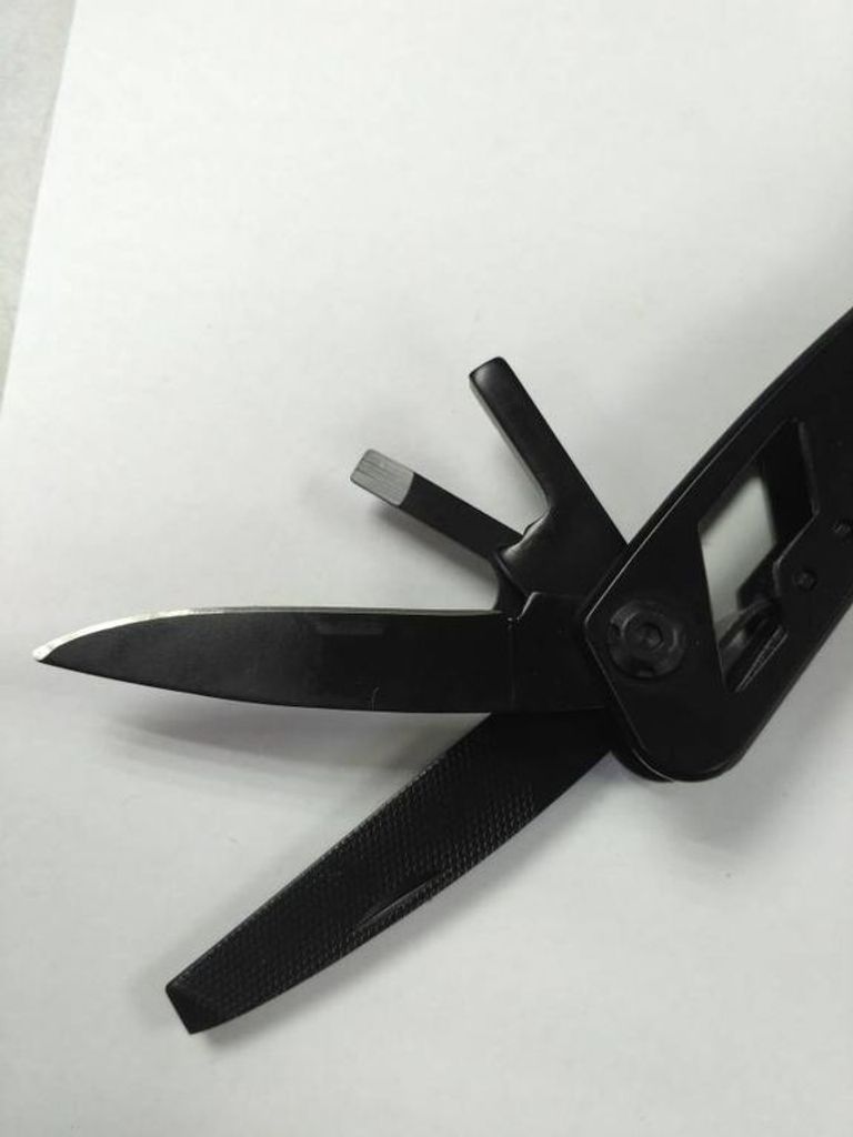 Gerber 213 Код:16-000235294. Изображение 8