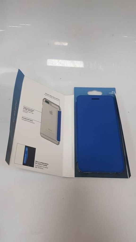 Дешиво Iphone 8plus с ломбарда