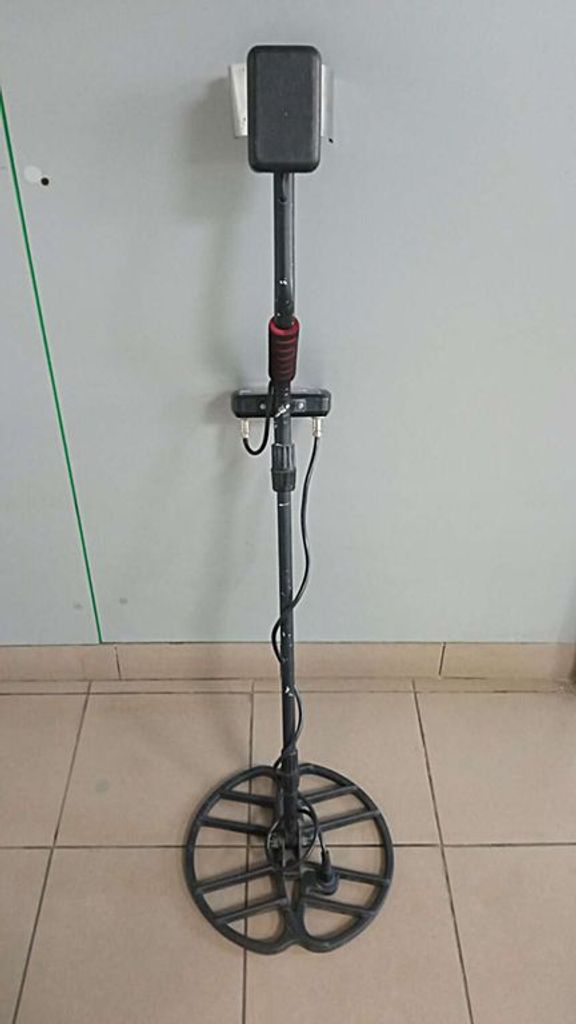 Fortune M3 Код:2000003717071. Зображення 8