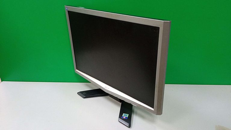 Acer x193w Код:2000003722785. Зображення 8