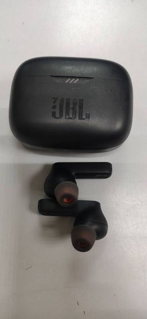 Купити Jbl tune 230nc Б/У