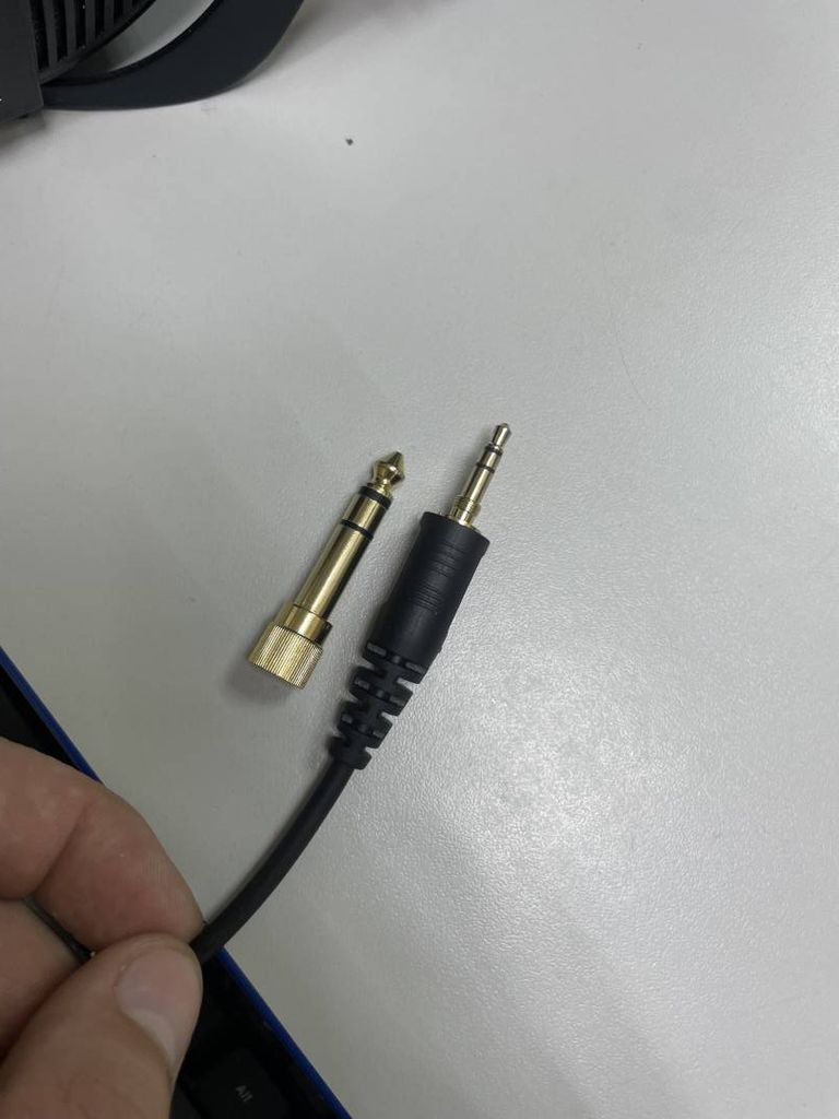 Beyerdynamic dt 990 pro lb 80 om Код:01-200173739. Зображення 7
