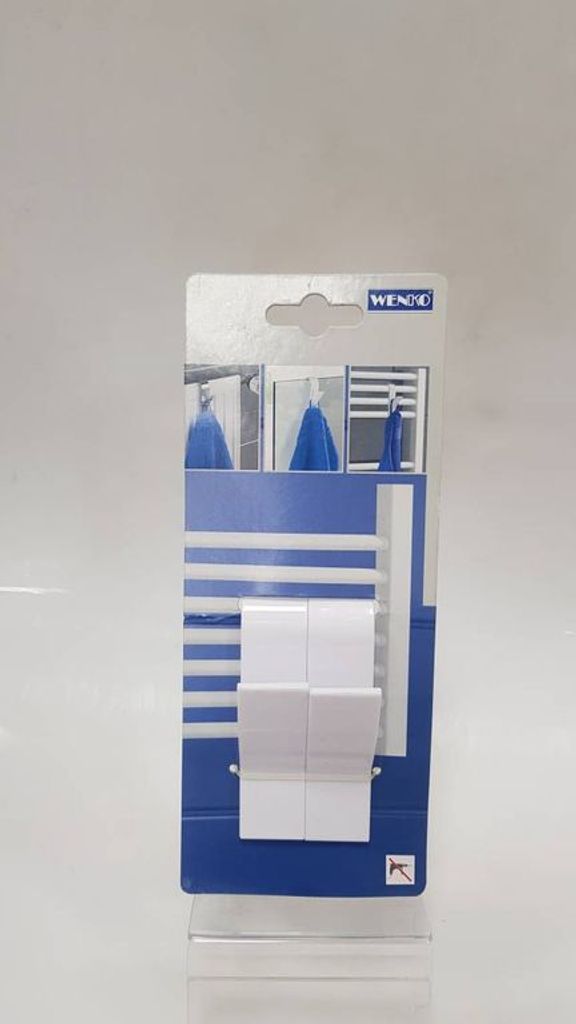 Купить Wenko 446816160100 Б/У