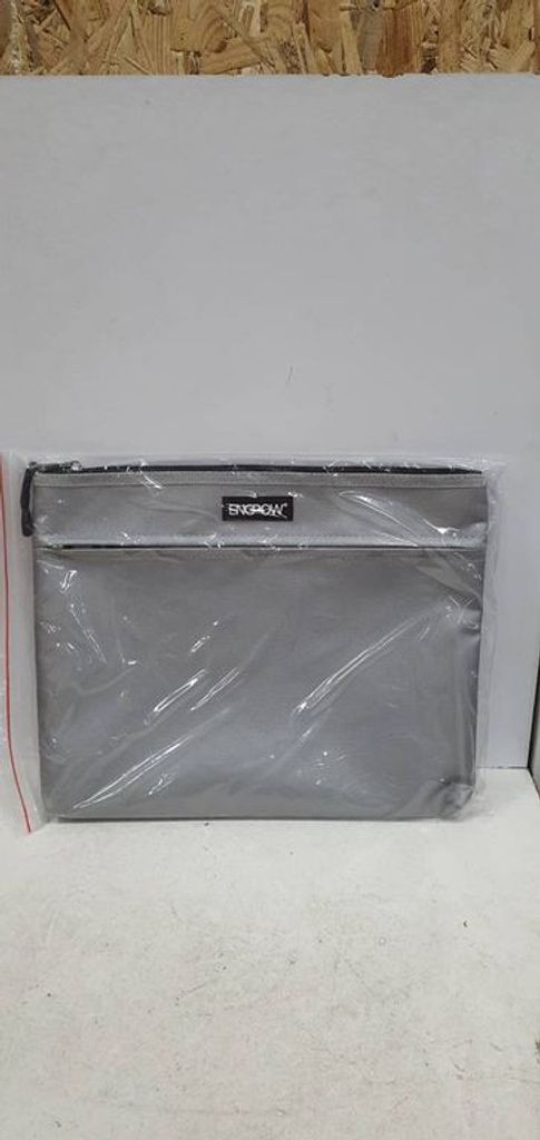 Дешиво Engpow ноутбука с ломбарда