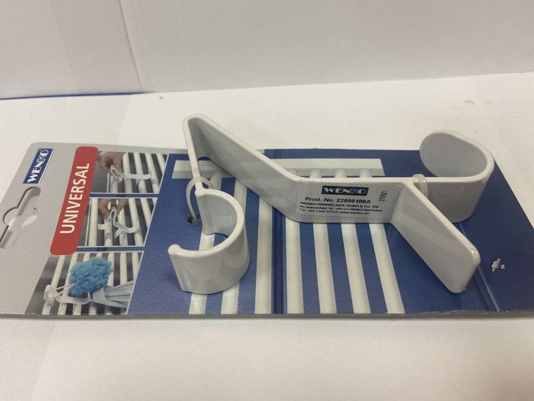 Дешиво Wenko 22850100 с ломбарда