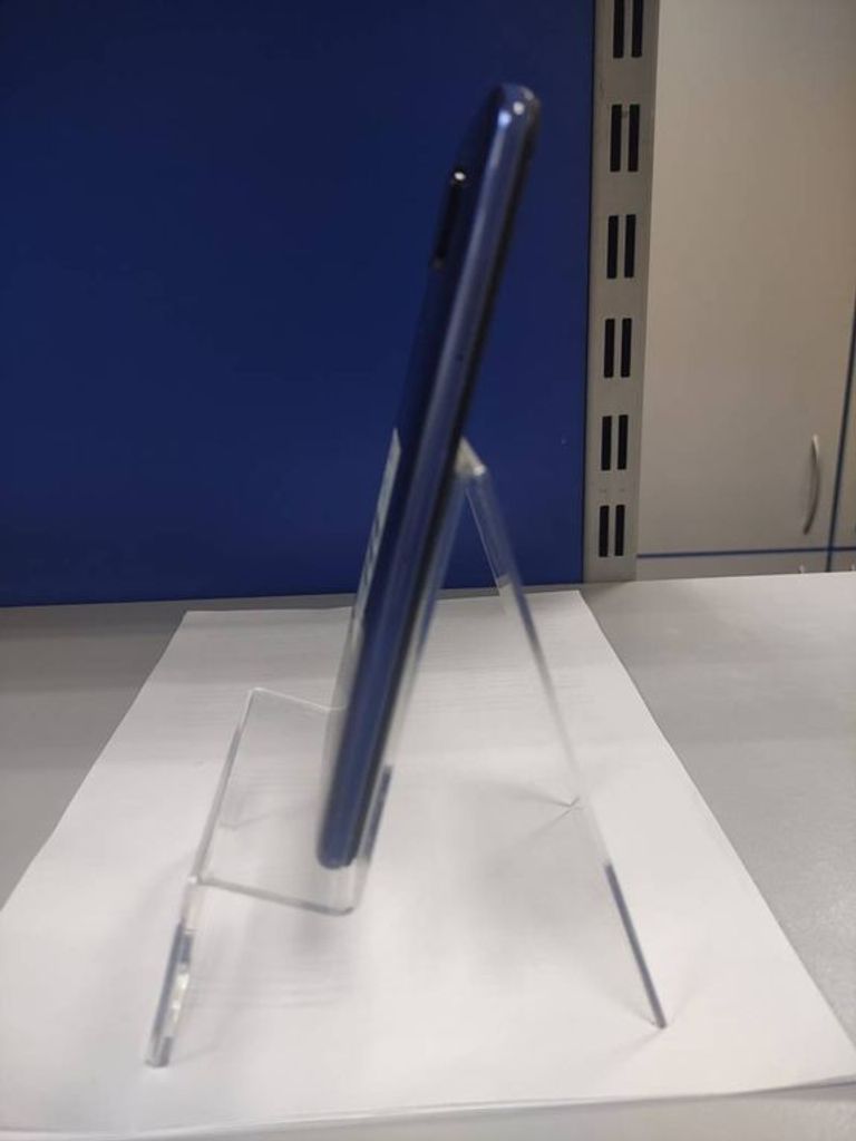 Розпродаж Xiaomi Redmi Note 9 4/128GB Blue (no NFC), продавець Техноскарб