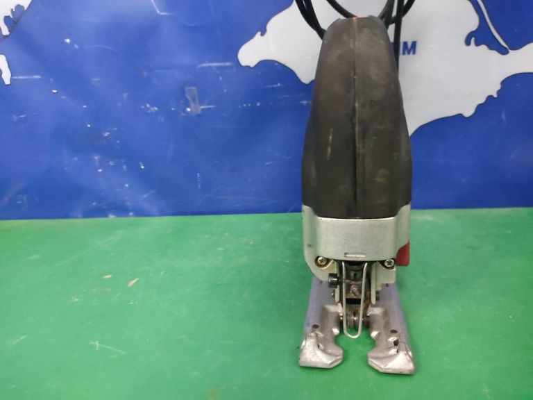 Оголошення Sturm js4170 Б/У