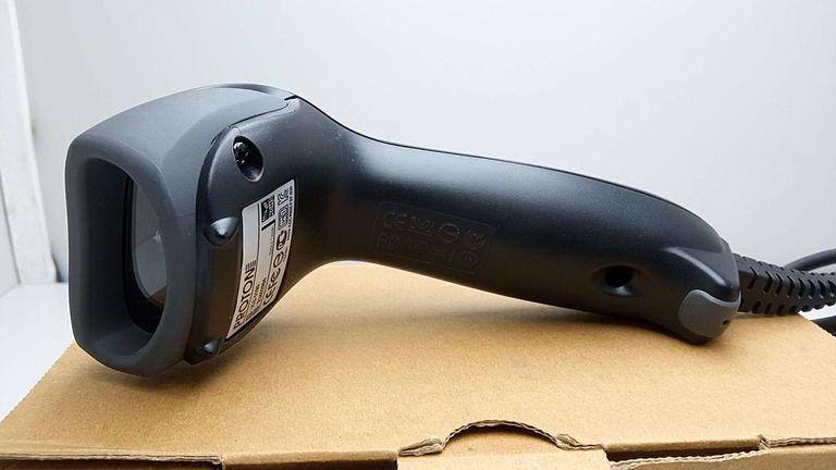 Proton ICS-5190 (IСS-5190USBKit) Код:2000003827114. Зображення 6