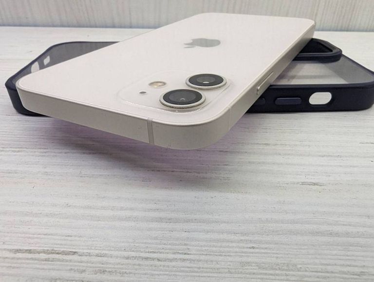 Розпродаж Apple iPhone 12 128GB (PRODUCT)RED, продавець Техноскарб