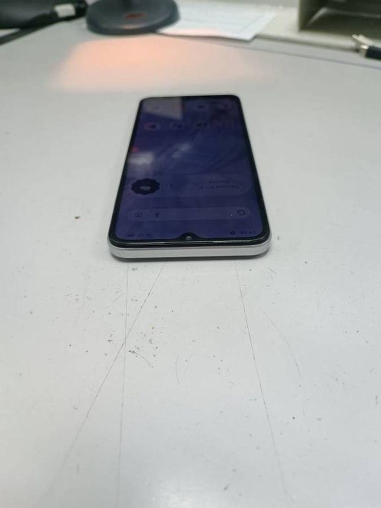 Blackview Oscal C80 8/128GB Black Код:01-200033165. Зображення 7